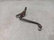 Rollenführung für Schiebetür oben CITROEN JUMPY KASTEN 1.6 HDI 90 16V 66 KW 149820908A