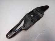 Vorderachsträger Halter Blattfeder vorne links MERCEDES SPRINTER 3,5-T KASTEN (B906) 313 CDI 95 KW A9063310626