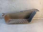 Einstiegblech vorne rechts VW CRAFTER 30-50 KASTEN (2E) 2.0 TDI 80 KW A9066864310