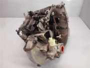 Getriebe Schaltgetriebe 5 Gang 14DS PEUGEOT PARTNER KASTEN (5) 1.9 D 51 KW