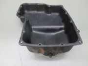 Ölwanne FORD TRANSIT KASTEN (FA_ _) 2.4 DI 66 KW YC106675