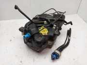 Tank Adblue FORD TRANSIT V363 (FCD, FDD) 2.0 ECOBLUE RWD 96 KW GK21-5J228-AF