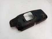 Motorabdeckung VW TRANSPORTER IV KASTEN T4 2.5 TDI 65 KW 074129900A