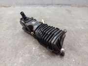 Ventildeckel FORD TRANSIT V363 (FCD, FDD) 2.0 ECOBLUE 96 KW GK2Q-6C757-AD