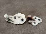 Türscharnier vorne links Set oben und unten FORD TRANSIT V363 KASTEN 2.0 TDCI RWD 77 KW