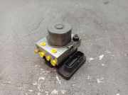 ABS Hydraulikblock Steuergerät FORD TRANSIT CUSTOM V362 KASTEN (FY, FZ) 2.2 114 KW BK21-2C405-AF