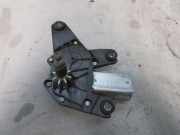Wischermotor hinten rechts OPEL VIVARO KASTEN (F7) 1.9 DI 60 KW 91165699 7700311590
