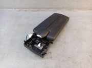 Armlehne Mittelkonsole MERCEDES E-KLASSE T S212 E 200 CDI 100 KW A2125409110~A2125409010