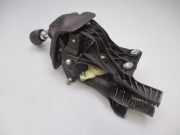 Schaltkulisse Schaltknauf 6-Gang FORD TRANSIT V363 (FCD) 2.2 TDCI RWD 92 KW BK2R-7C453-MAF