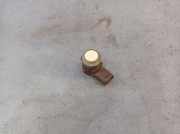 Sensor für Einparkhilfe PDC Hellelfenbein 623 MERCEDES E-KLASSE T S212 E 200 CDI 100 KW A0009055604