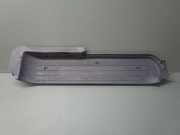 Einstiegblech links vorn Einstiegleiste MERCEDES VITO (W639) 111 CDI 80 KW P0099418
