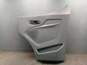 Türverkleidung Türpappe vorne rechts FORD TRANSIT V363 KASTEN 2.0 ECOBLUE FWD 125 KW BK31-V23942-BJ