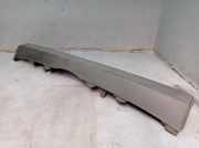 Stoßstange Stoßfänger hinten MERCEDES SPRINTER 3-T KASTEN W906 216 CDI 120 KW A9068800171