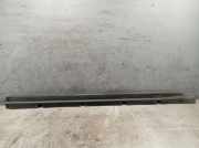 Schwellerverkleidung hinten links FORD TRANSIT V363 KASTEN (FCD, FDD) 2.0 TDCI 79 KW