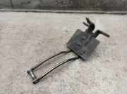 Türbremse Türfangband links hinten FORD TRANSIT V363 KASTEN (FCD, FDD) 2.0 TDCI 79 KW HK31-V44100-AA