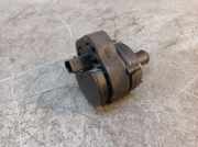 Zusatzwasserpumpe VW CRAFTER 30-50 KASTEN (2E) 2.0 TDI 80 KW 0392023000 A211835036