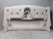 Himmel Dachhimmel PEUGEOT PARTNER (K9) 1.5L DIESEL 96 KW 98172141BJ