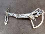 Fensterheber vorne rechts OPEL COMBO C TOUR 1.4 66 KW 09224216