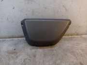 Ablagekasten Türe vorne links FIAT DUCATO KASTEN (250) 2.3 D 88 KW 1305807070SX