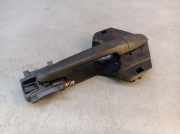 Türgriff Türaussengriff vorne rechts VW CRAFTER 30-50 KASTEN (2E) 2.0 TDI 80 KW A9067601034