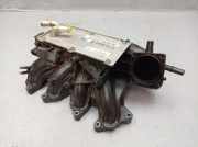 Ansaugkrümmer Ansaugbrücke VW CADDY III 3 2CA 63 KW 03F145749B
