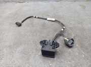 Kabel Tankgeber FORD TRANSIT V363 (FCD, FDD) 2.0 ECOBLUE 96 KW KK2T-14A069-AB