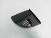 Verkleidung Armaturenbrett links CITROEN JUMPY KASTEN 2.0 HDI 125 94 KW 1498149077