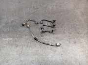 Kraftstoffleitung Set 5-teilig FIAT DUCATO KASTEN (250) 2.3 D 88 KW