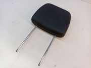 Kopfstütze MERCEDES SPRINTER 3-T KASTEN W906 209 CDI 65 KW 9069700150