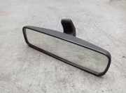 Innenspiegel Rückspiegel MERCEDES SPRINTER 3-T W906 213 CDI PRITSCHE 95 KW