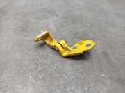 Türscharnier vorne links oben FORD TRANSIT V363 KASTEN (FCD, FDD) 2.0 ECOBL 96 KW