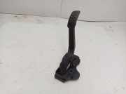 Gaspedal Gaspotenziometer FORD TRANSIT V363 KASTEN 2.0 TDCI RWD 77 KW KK31-9F836-AB