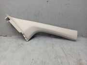 Verkleidung A-Säule rechts PEUGEOT PARTNER (K9) 1.5L DIESEL 96 KW 9816488477