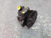 Servopumpe Hydraulikpumpe FORD TRANSIT V363 (FCD, FDD) 2.0 TDCI RWD 96 KW GK21-3A696-BB