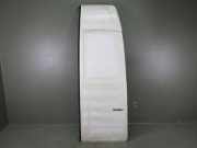 Tür Türe rechts hinten Weiß FIAT DOBLO CARGO (223) 1.9 JTD 77 KW