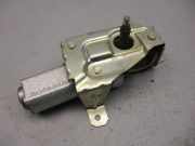 Wischermotor hinten FIAT DOBLO CARGO (223) 1.6 16V 76 KW 64343019