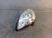 Scheinwerfer links RENAULT KANGOO/GRAND KANGOO (KW0/1) 1.5 DCI 50 KW 7701068178