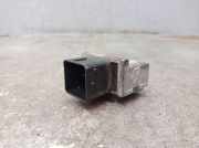 Steuergerät Glühzeit CITROEN JUMPY (VF7) 2.0 HDI 125 94 KW 9663824880