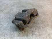 Bremssattel Bremszange links hinten FIAT DUCATO KASTEN (250) 2.3 D 88 KW