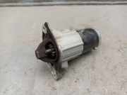Anlasser Starter FIAT TALENTO KASTEN (296) 1.6 D 88 KW 233009590R