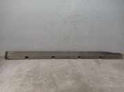 Schwellerverkleidung links FORD TRANSIT V363 (FCD, FDD) 2.0 ECOBLUE 96 KW BK31-V10259-AFW