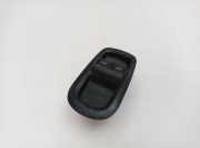 Schalter Fensterheber vorne links FORD TRANSIT V363 (FCD, FDD) 2.0 TDCI RWD 77 KW GK2T-14A132-CA