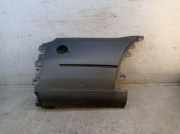 Stoßstangenecke rechts hinten FORD TRANSIT V363 (FCD, FDD) 2.0 ECOBLUE 96 KW BK31-17926-DD