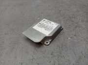 Steuergerät Airbag Airbagsteuergerät VW T5 KASTEN (7HA) 1.9 TDI 75 KW 1C0909605A