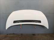 Motorhaube Haube Weiss EWP CITROEN JUMPY KASTEN 2.0 HDI 125 94 KW