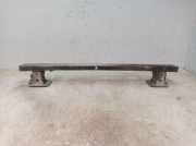 Stoßstangenträger hinten CITROEN JUMPY (VF7) 2.0 HDI 125 94 KW