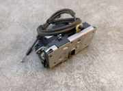 Türschloss Schloss vorne links FIAT DUCATO KASTEN (250) 2.3 D 88 KW 1342155080