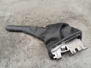 Handbremshebel OPEL VIVARO B KASTEN 1.6 CDTI 88 KW 93868399 361358606R