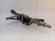 Lenksäule VW TRANSPORTER V T5 KASTEN 2.0 TDI 62 KW 7E1419501J