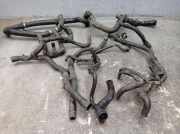 Kühlerschlauch Set 5-teilig VW CRAFTER KASTEN (SX, SY) 2.0 TDI 75 KW 2N0122101F